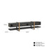 Cameron 3-Drawer TV-Unit